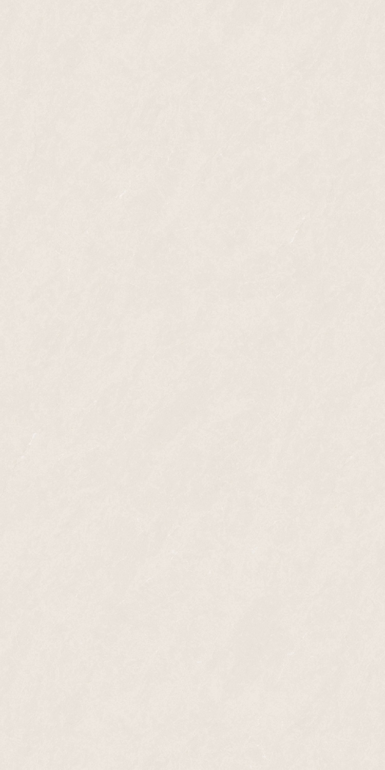 �й�ʮ�����ֶĲ�����ַ - ʮ�����¶Ĳ�������ַ