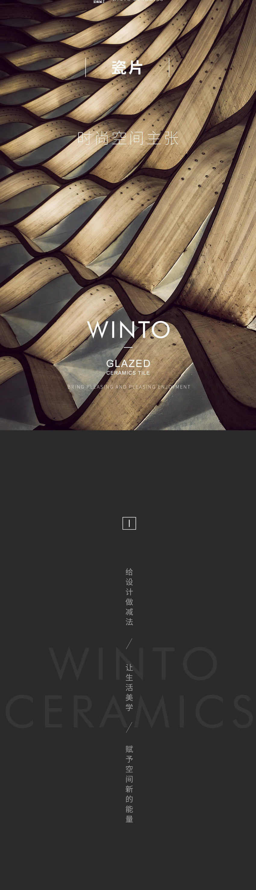 �й�ʮ�����ֶĲ�����ַ - ʮ�����¶Ĳ�������ַ