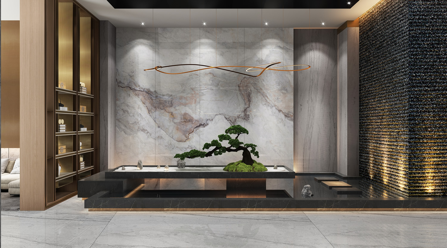 �й�ʮ�����ֶĲ�����ַ - ʮ�����¶Ĳ�������ַ