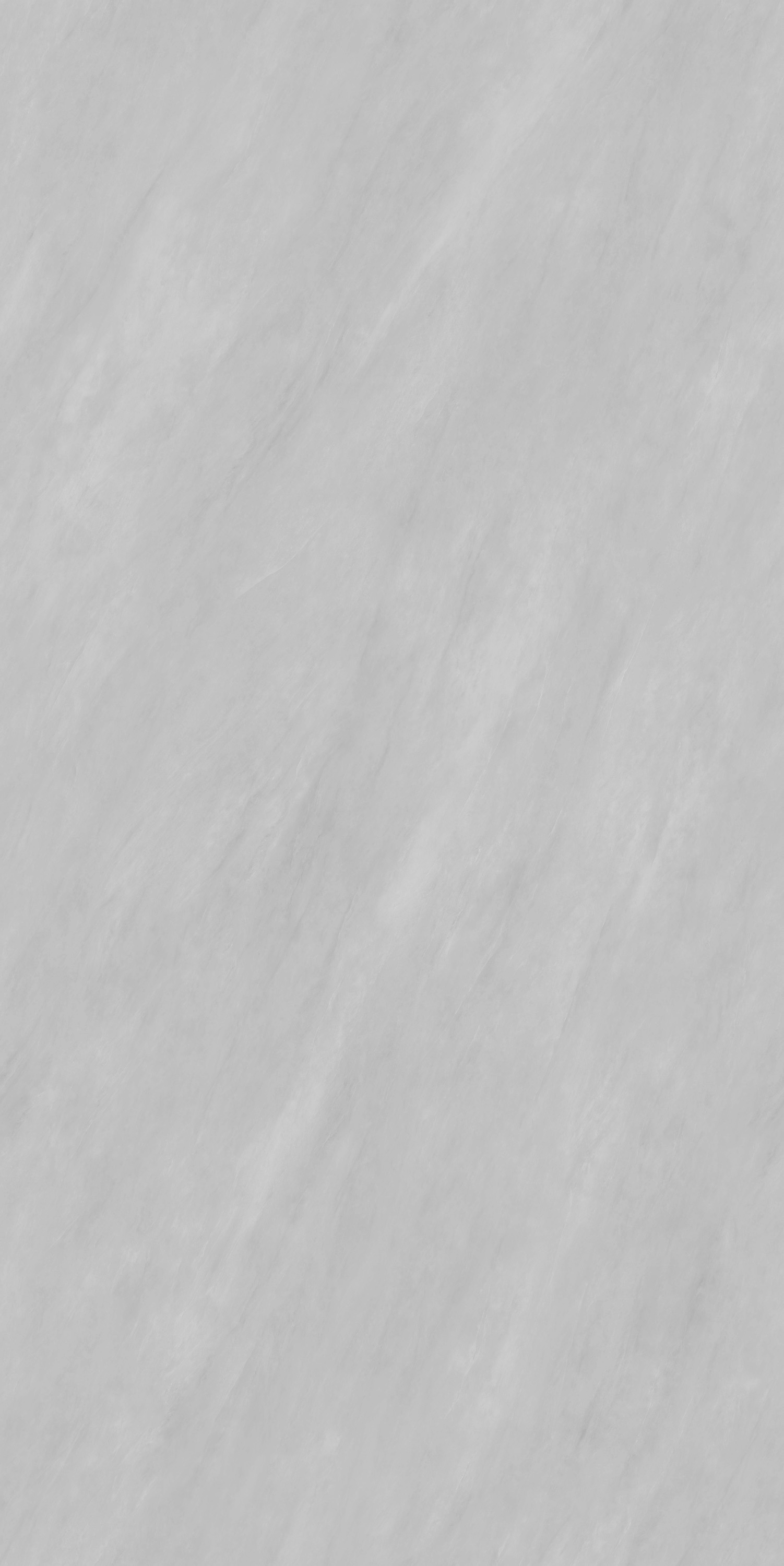 �й�ʮ�����ֶĲ�����ַ - ʮ�����¶Ĳ�������ַ