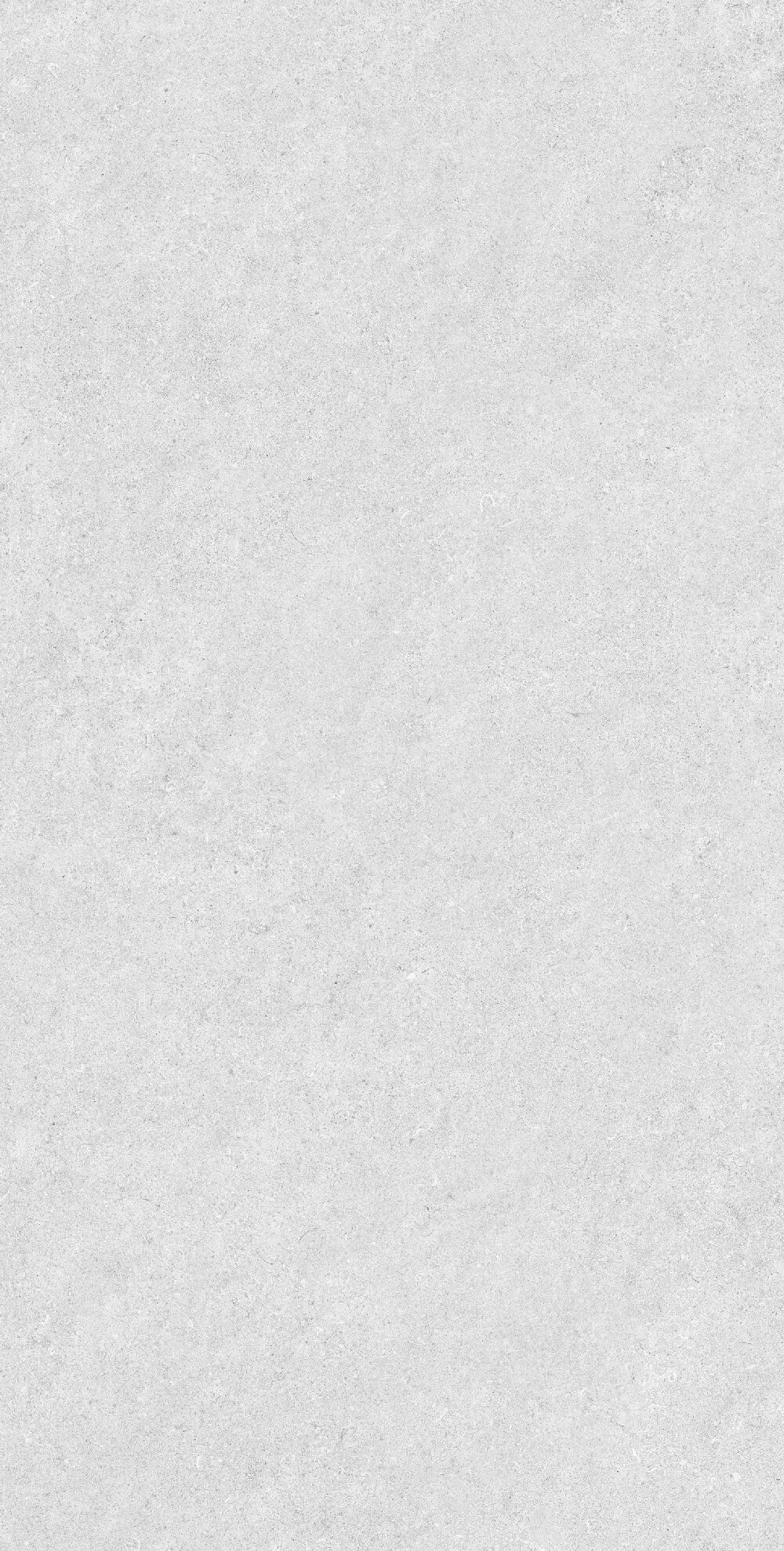 �й�ʮ�����ֶĲ�����ַ - ʮ�����¶Ĳ�������ַ